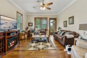 695 County Road 36120 Road - Photo 26