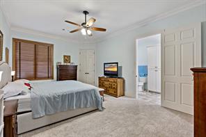 695 County Road 36120 Road - Photo 28