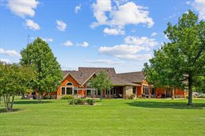 695 County Road 36120 Road - Photo 29