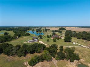 695 County Road 36120 Road - Photo 3