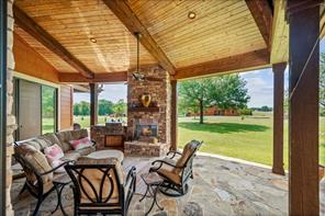 695 County Road 36120 Road - Photo 31