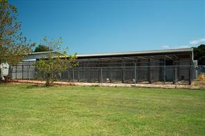 695 County Road 36120 Road - Photo 38
