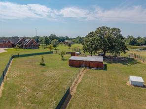 695 County Road 36120 Road - Photo 39