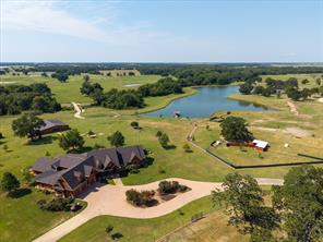 695 County Road 36120 Road - Photo 4