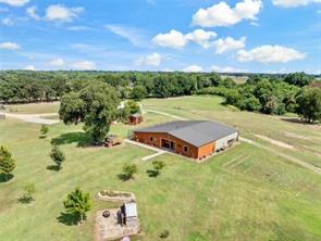 695 County Road 36120 Road - Photo 40