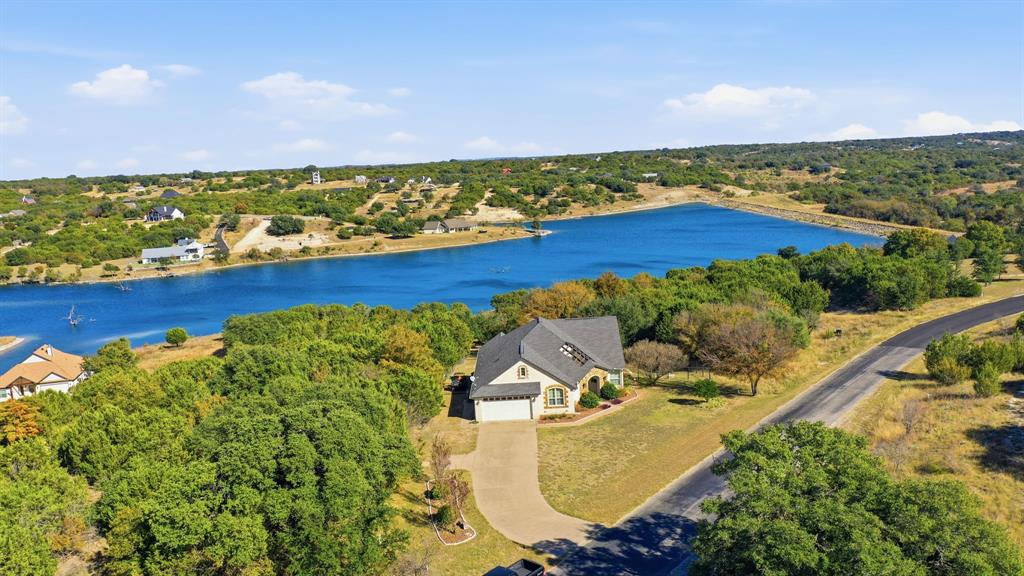6525 Compass Way - Photo 1
