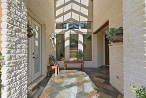6525 Compass Way - Photo 10