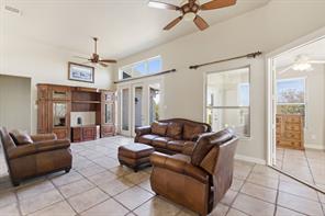6525 Compass Way - Photo 11