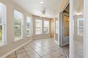 6525 Compass Way - Photo 14