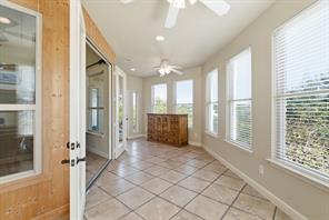 6525 Compass Way - Photo 15