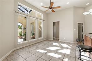 6525 Compass Way - Photo 16
