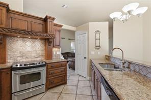 6525 Compass Way - Photo 17
