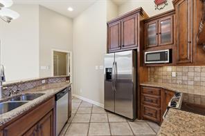 6525 Compass Way - Photo 19