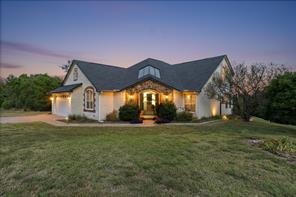 6525 Compass Way - Photo 2