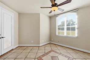 6525 Compass Way - Photo 21