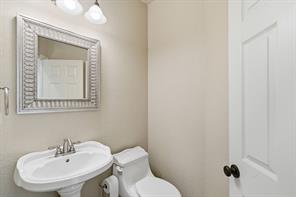 6525 Compass Way - Photo 22