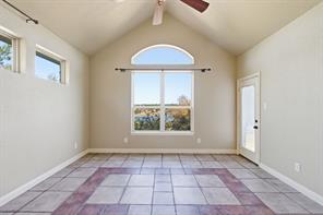 6525 Compass Way - Photo 24