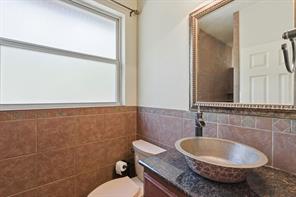 6525 Compass Way - Photo 26