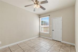 6525 Compass Way - Photo 30