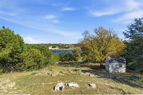 6525 Compass Way - Photo 34