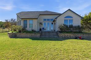 6525 Compass Way - Photo 35