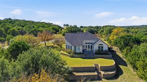 6525 Compass Way - Photo 40