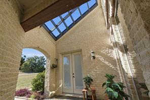 6525 Compass Way - Photo 9