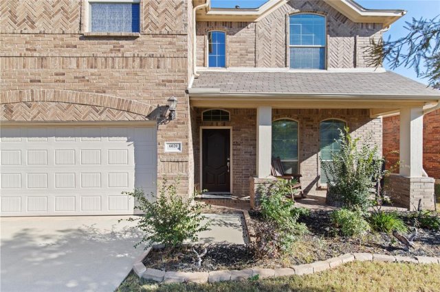 6020 Shiner Drive