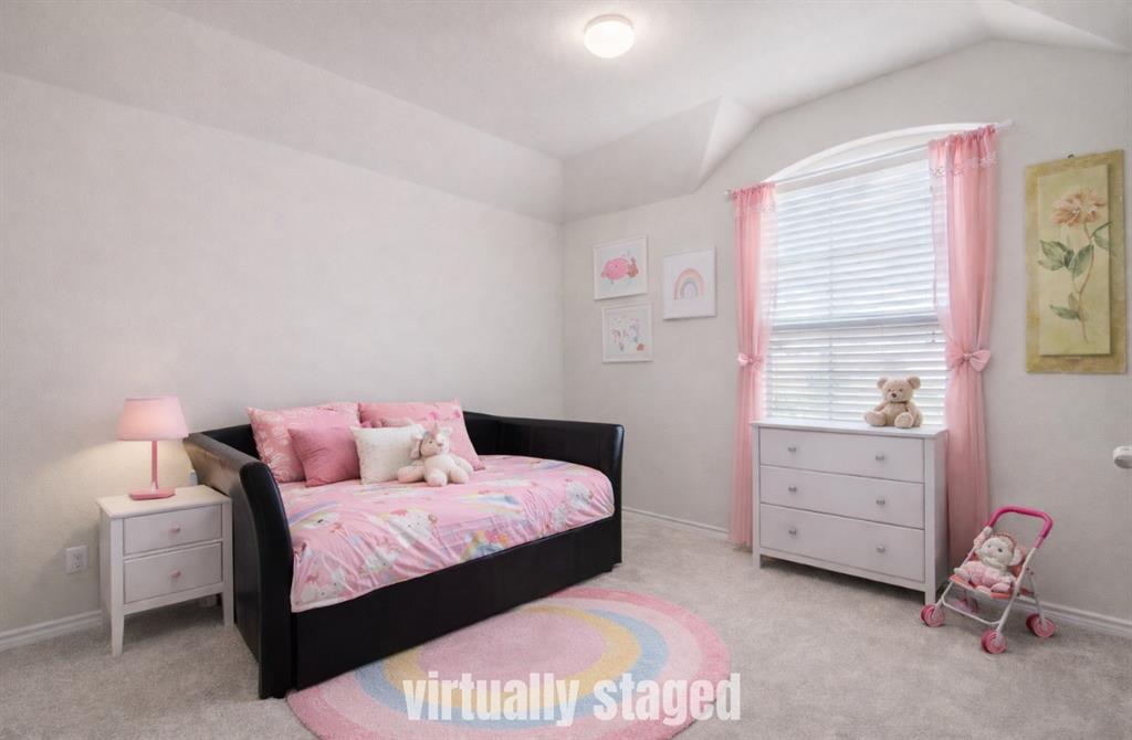 6020 Shiner Drive - Photo 10