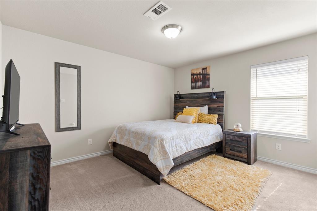 6020 Shiner Drive - Photo 11