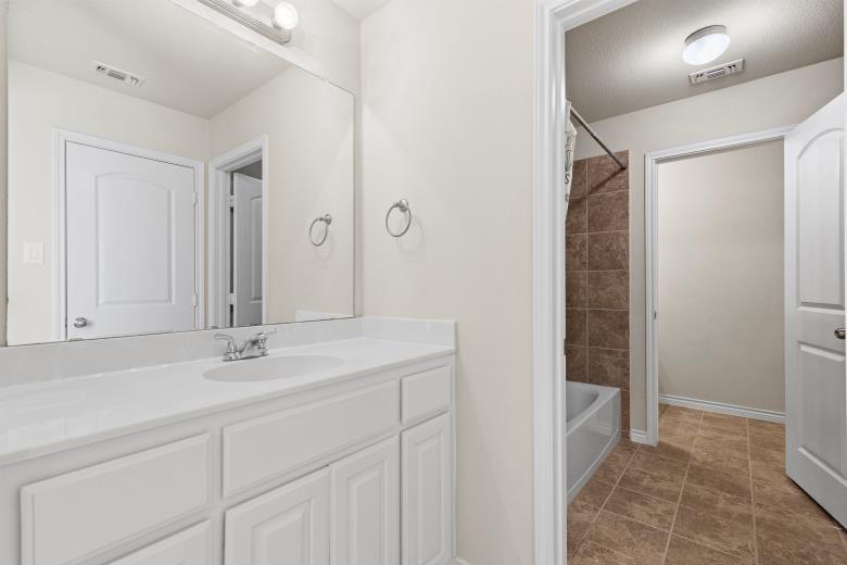 6020 Shiner Drive - Photo 12
