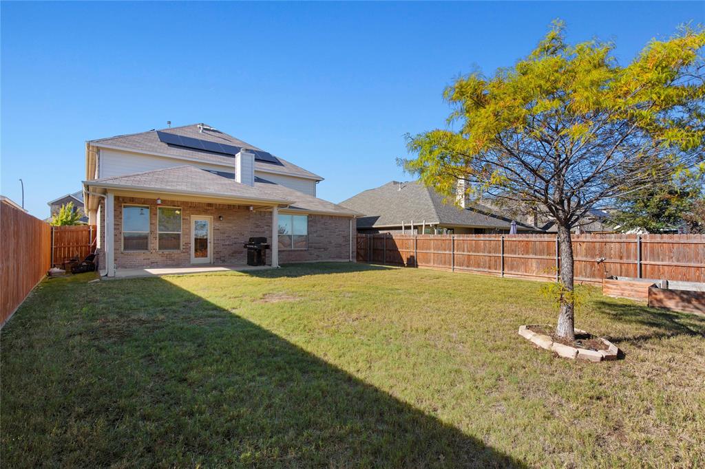 6020 Shiner Drive - Photo 14