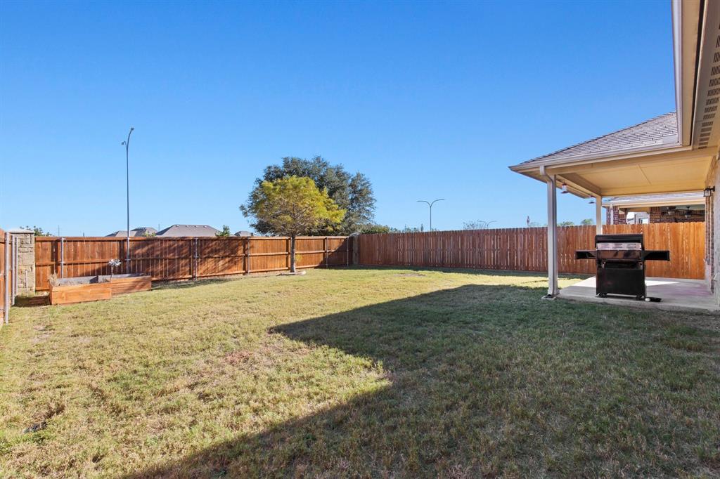 6020 Shiner Drive - Photo 15