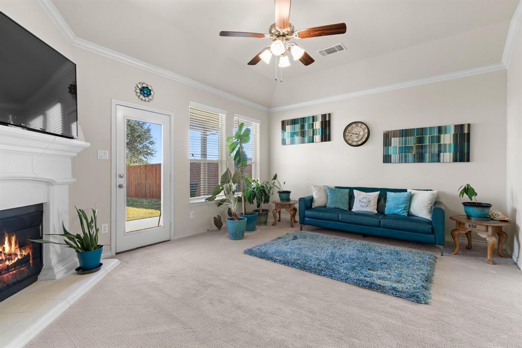 6020 Shiner Drive - Photo 4