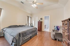 301 Quail Run Road - Photo 10