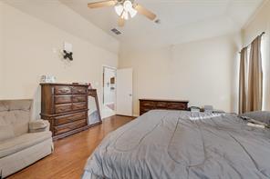 301 Quail Run Road - Photo 11