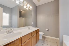 301 Quail Run Road - Photo 12