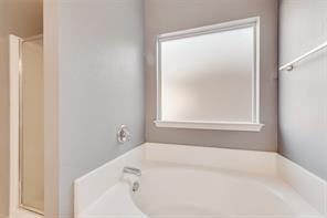 301 Quail Run Road - Photo 13