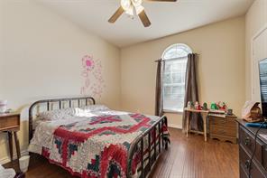 301 Quail Run Road - Photo 14