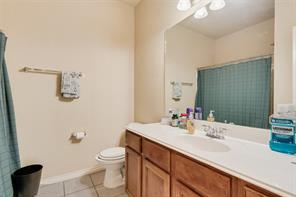 301 Quail Run Road - Photo 15