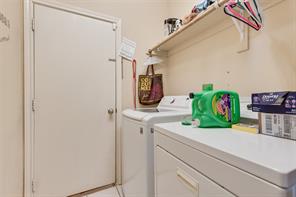 301 Quail Run Road - Photo 16