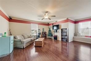 301 Quail Run Road - Photo 17