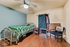 301 Quail Run Road - Photo 18