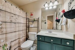 301 Quail Run Road - Photo 19