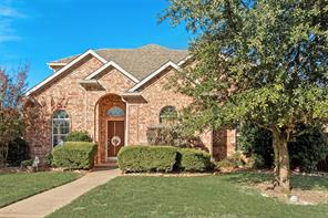 301 Quail Run Road - Photo 2