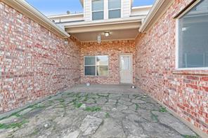 301 Quail Run Road - Photo 20