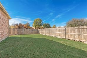 301 Quail Run Road - Photo 21