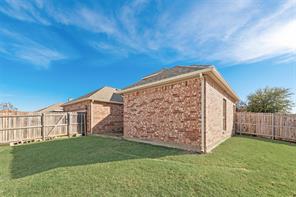 301 Quail Run Road - Photo 22
