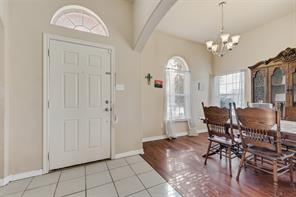 301 Quail Run Road - Photo 3
