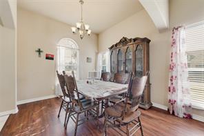 301 Quail Run Road - Photo 4